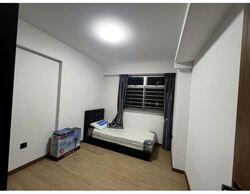 Blk 382C Yishun Glen (Yishun), HDB 4 Rooms #448873331